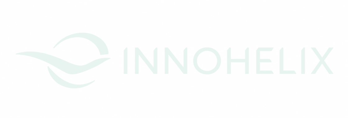INNOHELIX