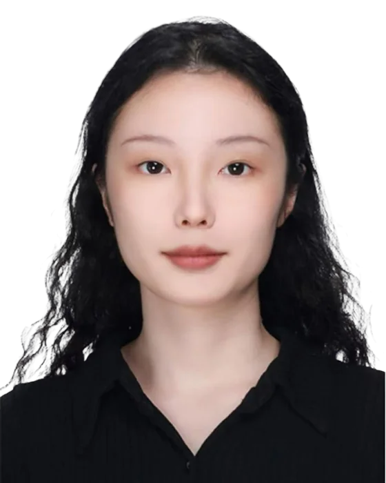 刘家琛