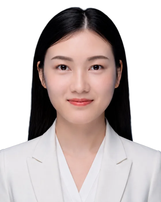 马莉