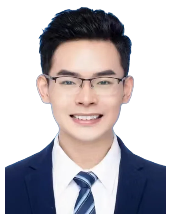 王书善